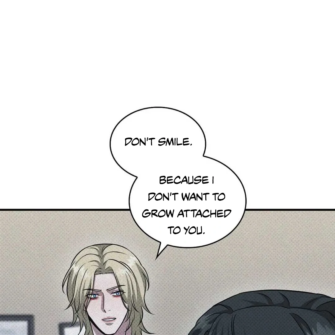 Read Manhattan Depression chapter 17 image 85 on Lezhin
