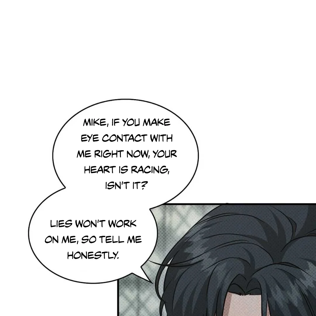 Read Manhattan Depression chapter 17 image 87 on Lezhin