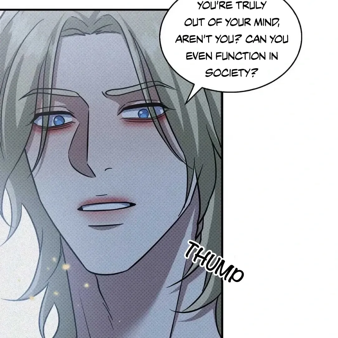 Read Manhattan Depression chapter 17 image 89 on Lezhin