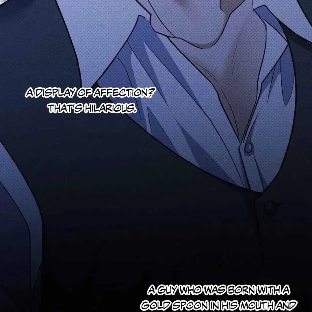 Read Manhattan Depression chapter 17 image 9 on Lezhin