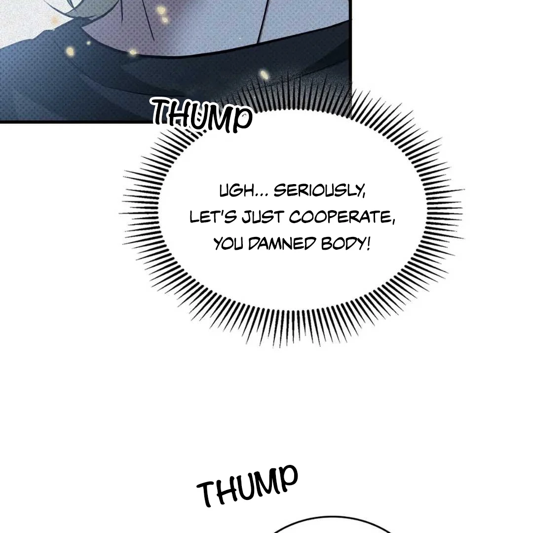 Read Manhattan Depression chapter 17 image 90 on Lezhin