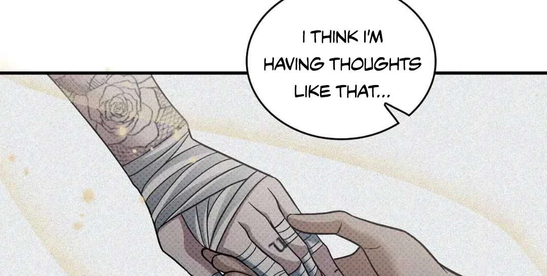 Read Manhattan Depression chapter 17 image 91 on Lezhin