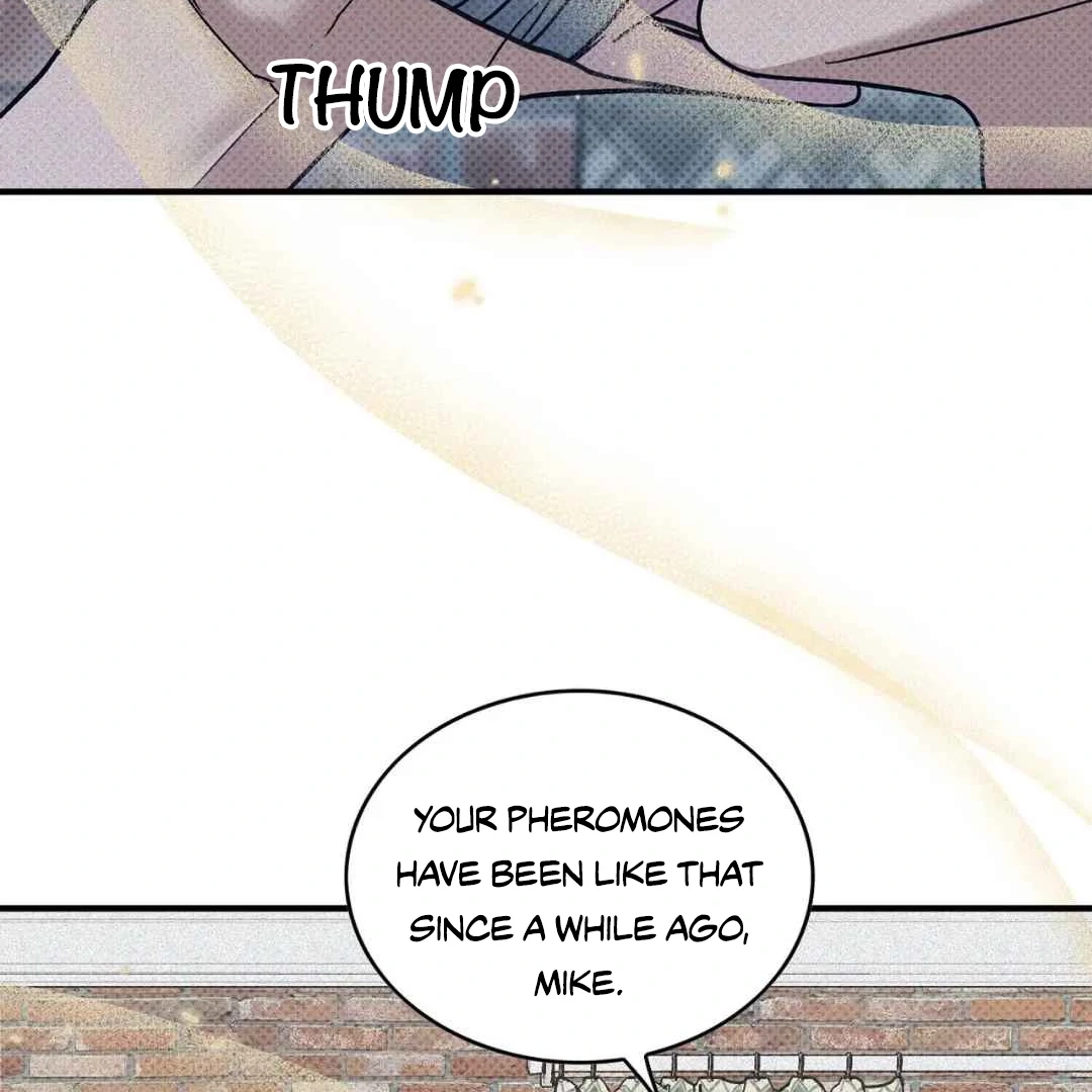 Read Manhattan Depression chapter 17 image 94 on Lezhin