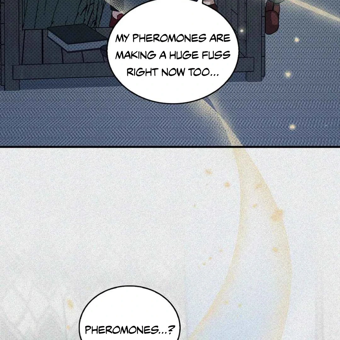 Read Manhattan Depression chapter 17 image 96 on Lezhin