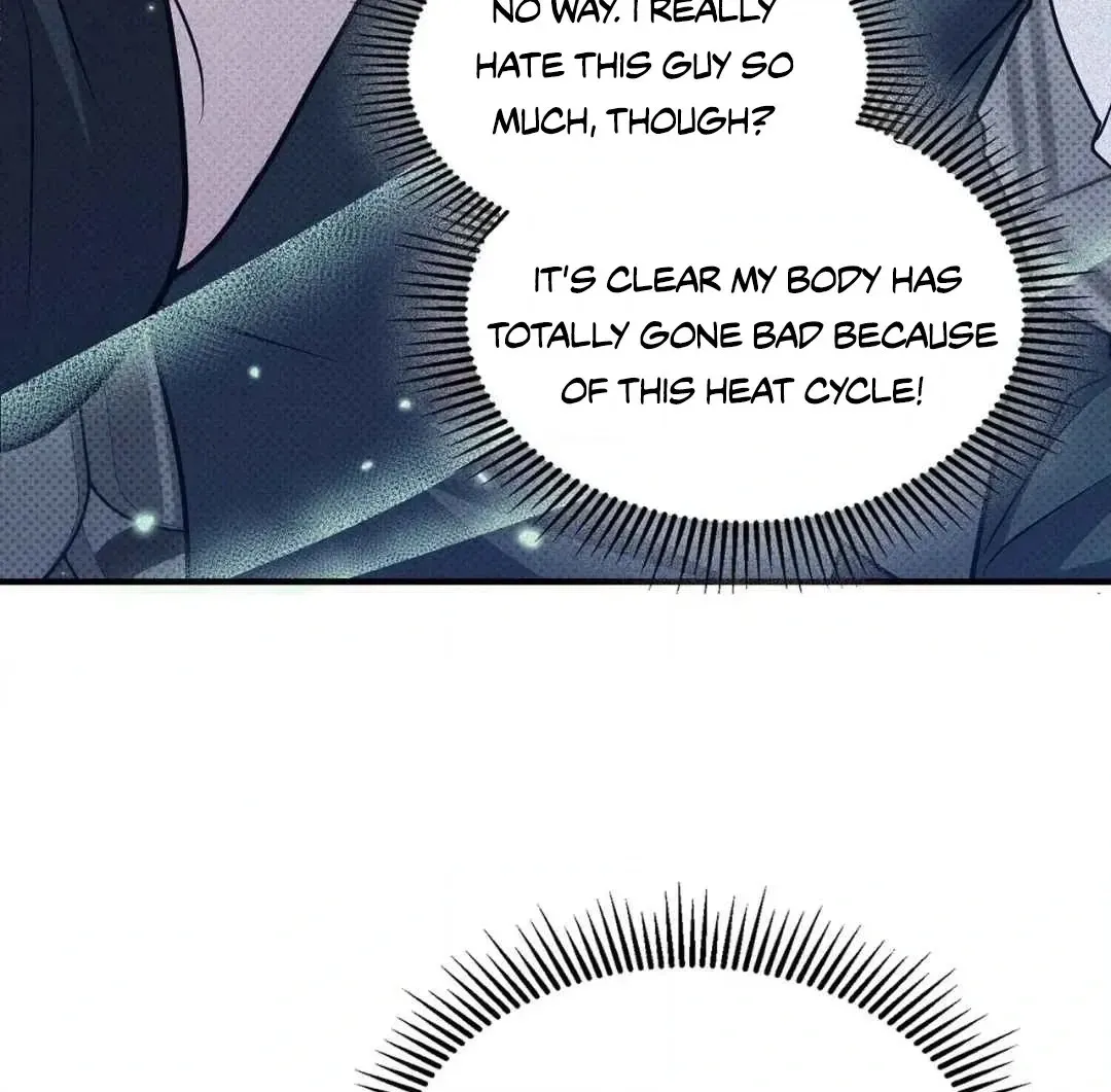 Read Manhattan Depression chapter 17 image 99 on Lezhin