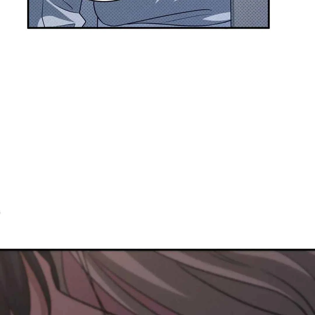 Read Manhattan Depression chapter 18 image 11 on Lezhin