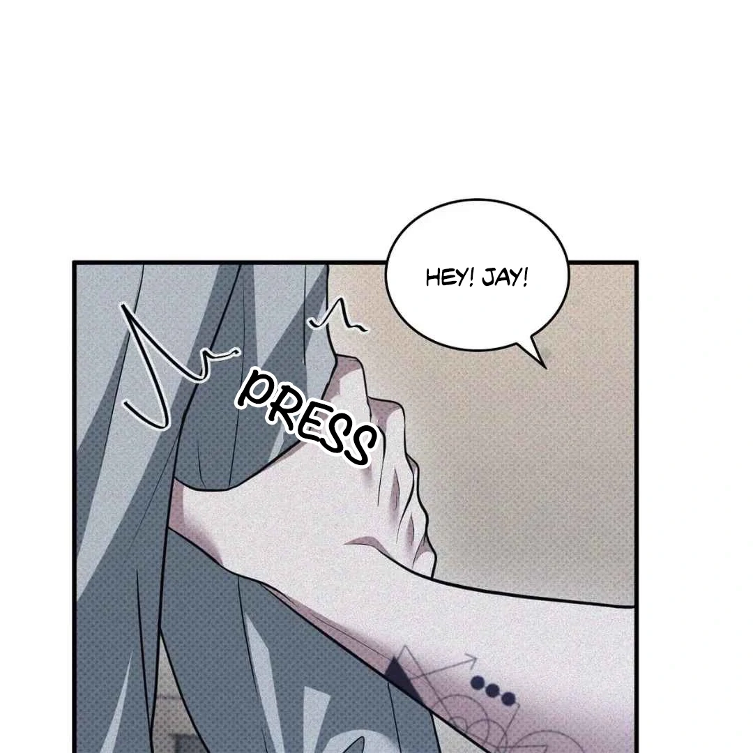 Read Manhattan Depression chapter 18 image 25 on Lezhin