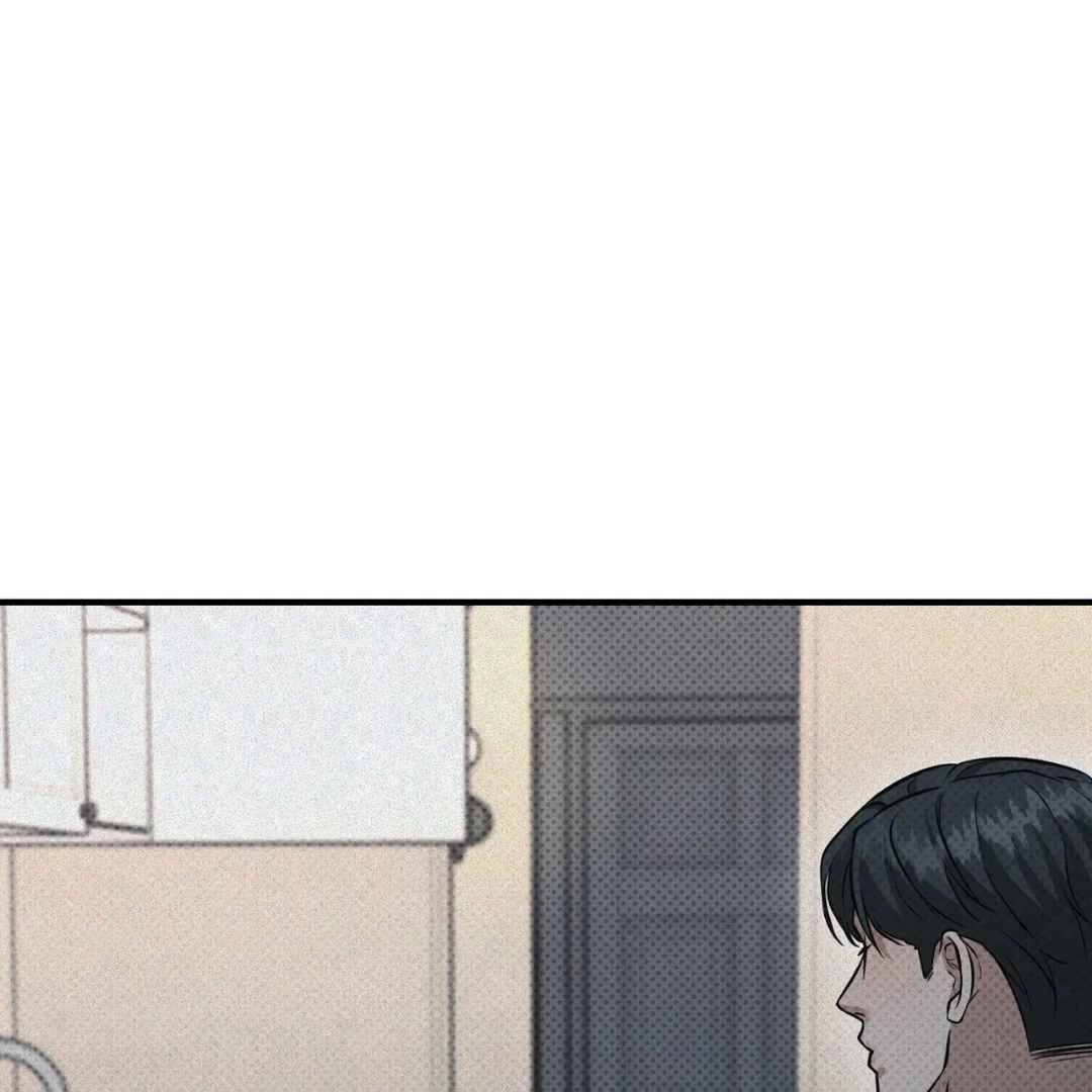 Read Manhattan Depression chapter 18 image 38 on Lezhin