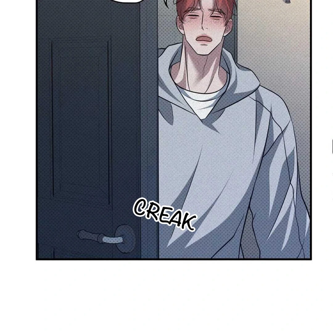 Read Manhattan Depression chapter 18 image 4 on Lezhin
