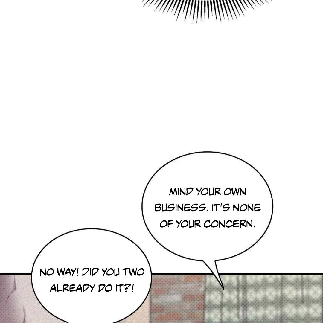 Read Manhattan Depression chapter 18 image 43 on Lezhin