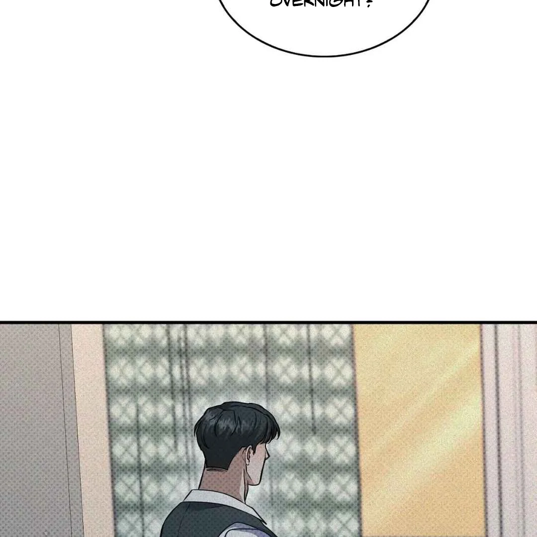 Read Manhattan Depression chapter 18 image 47 on Lezhin