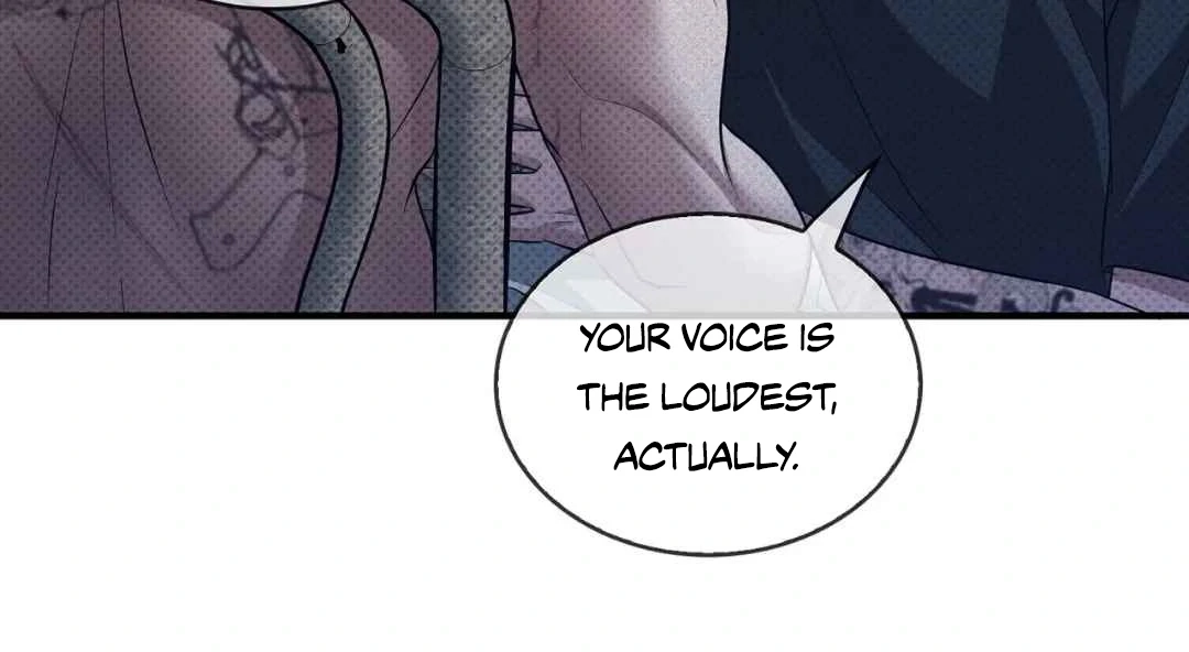 Read Manhattan Depression chapter 18 image 50 on Lezhin
