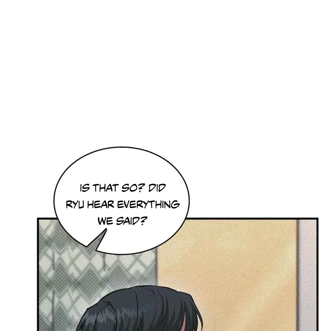 Read Manhattan Depression chapter 18 image 51 on Lezhin