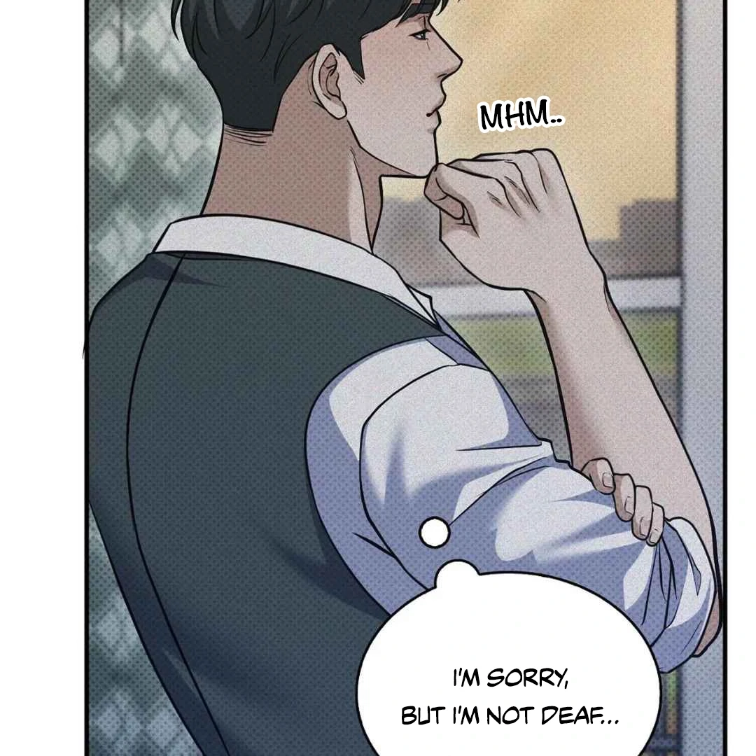 Read Manhattan Depression chapter 18 image 52 on Lezhin