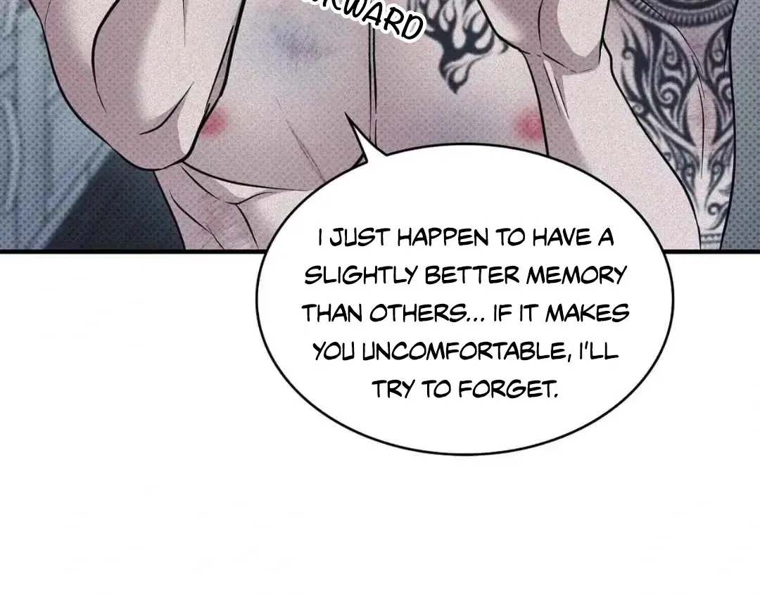 Read Manhattan Depression chapter 18 image 59 on Lezhin