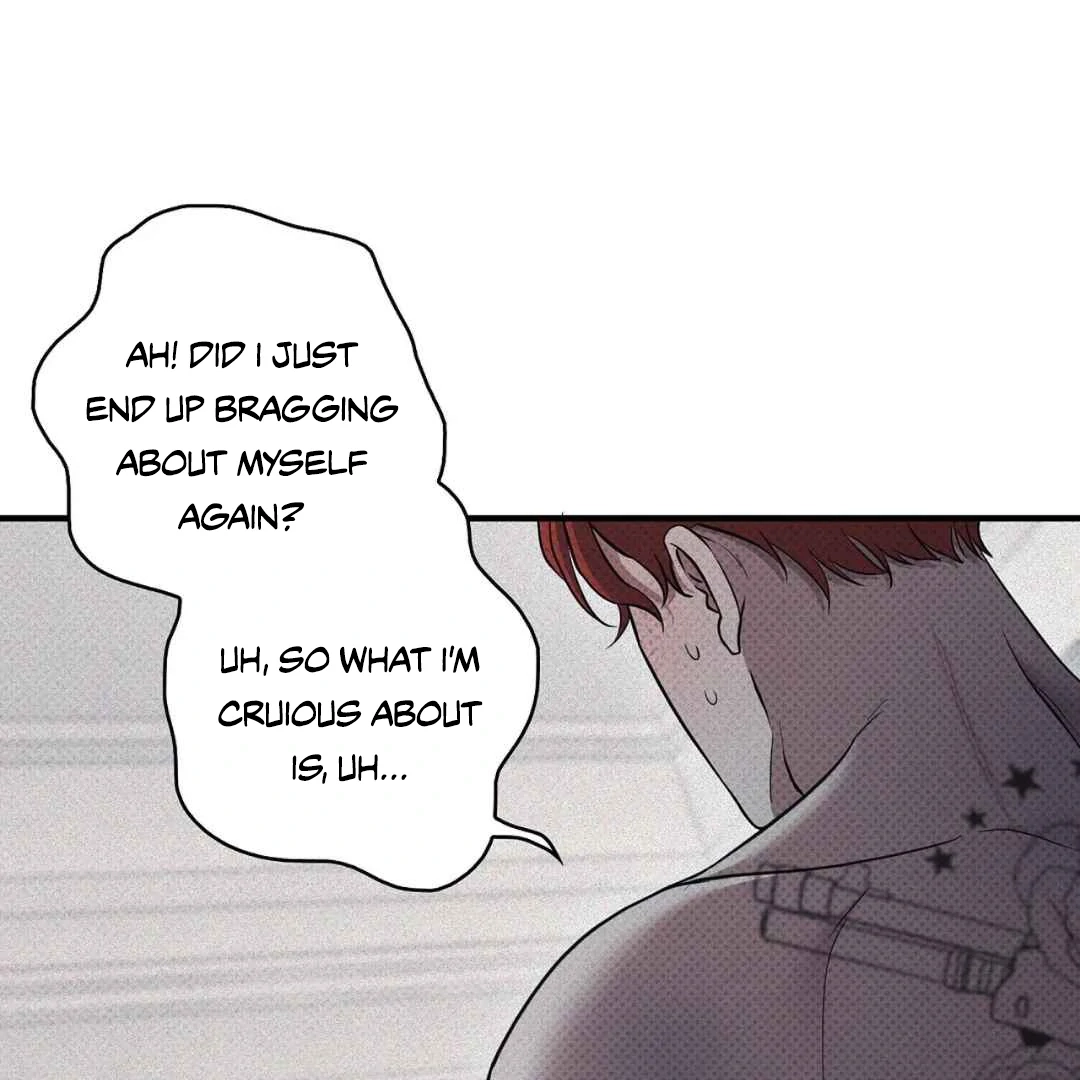 Read Manhattan Depression chapter 18 image 60 on Lezhin