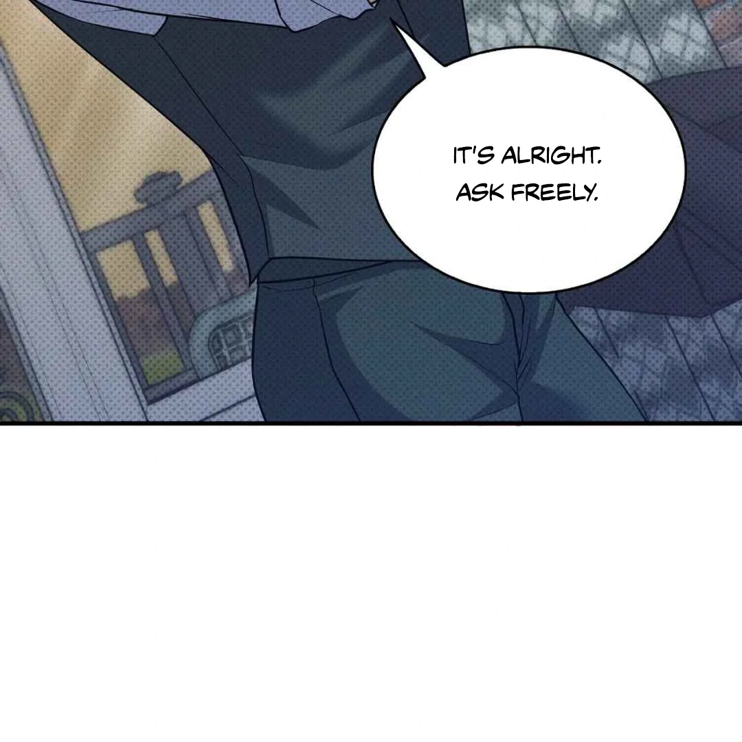 Read Manhattan Depression chapter 18 image 62 on Lezhin