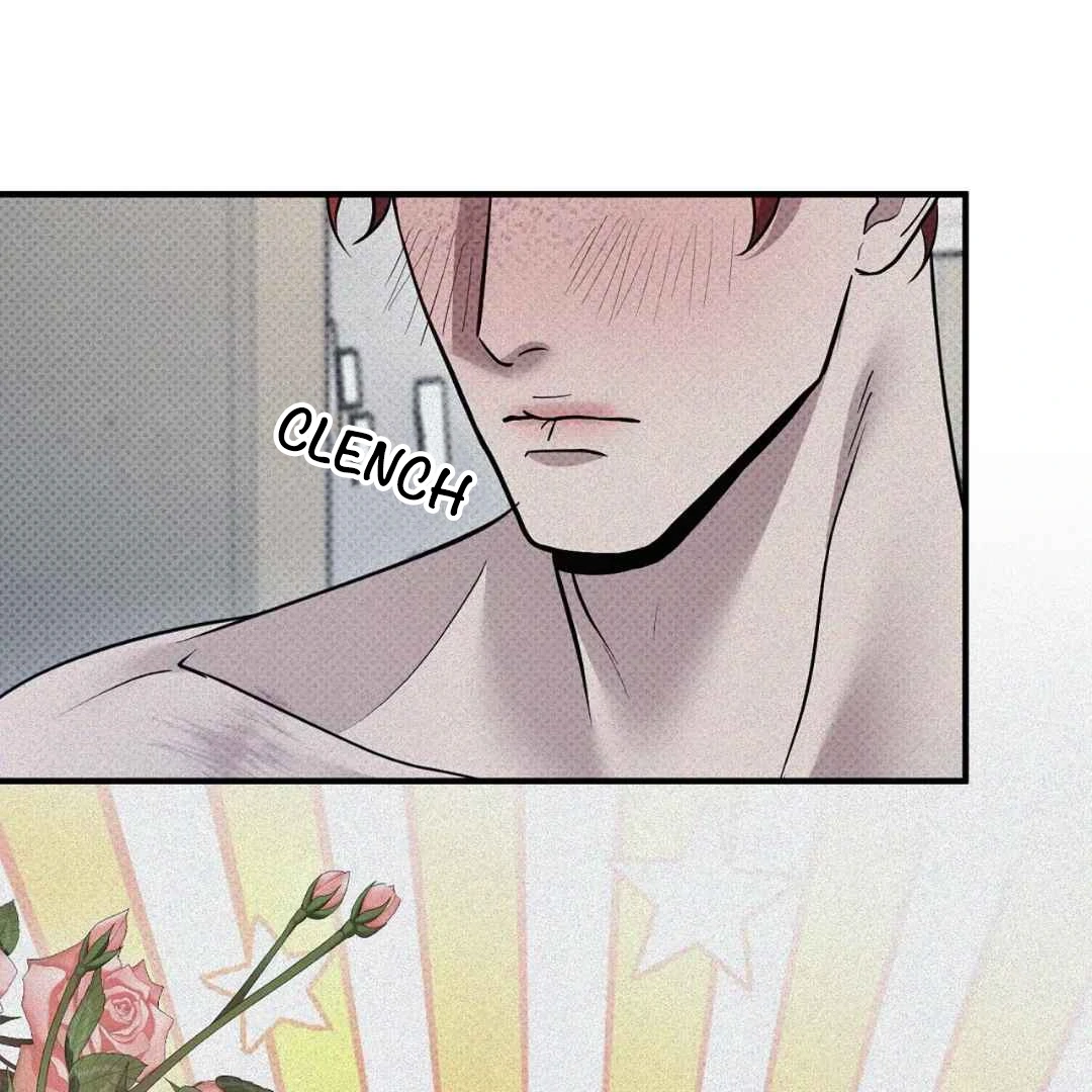Read Manhattan Depression chapter 18 image 63 on Lezhin