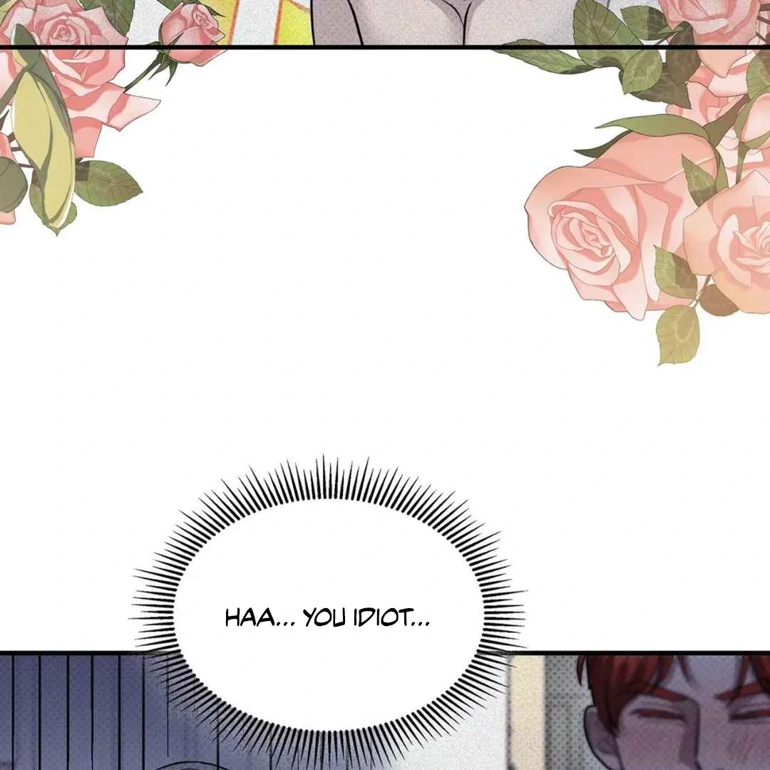 Read Manhattan Depression chapter 18 image 66 on Lezhin