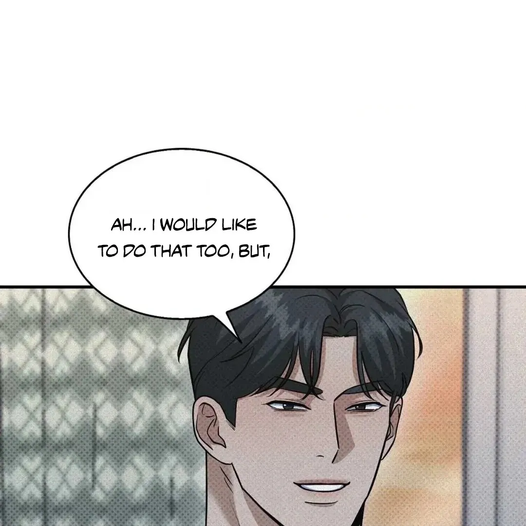 Read Manhattan Depression chapter 18 image 69 on Lezhin