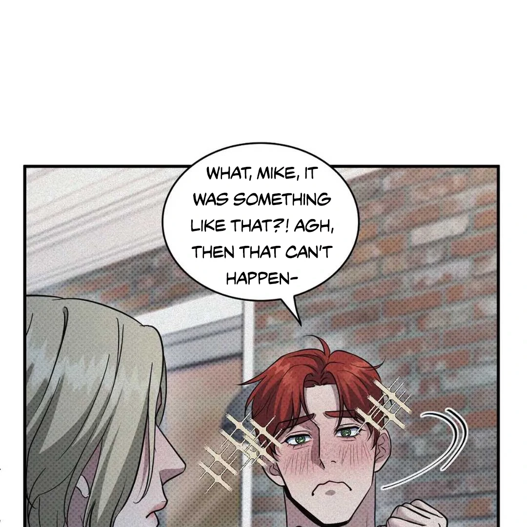 Read Manhattan Depression chapter 18 image 71 on Lezhin