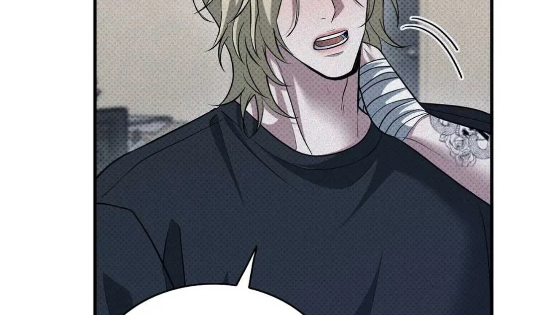 Read Manhattan Depression chapter 18 image 74 on Lezhin