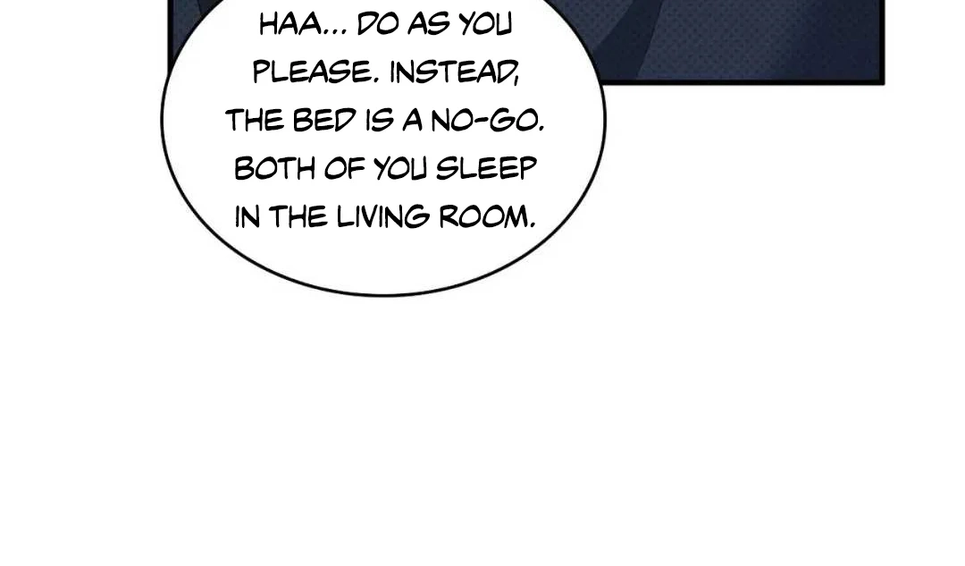 Read Manhattan Depression chapter 18 image 75 on Lezhin