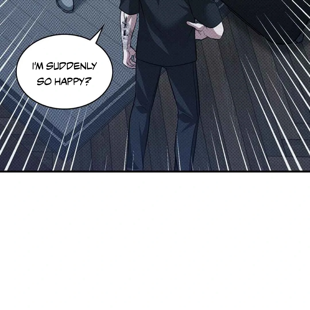 Read Manhattan Depression chapter 18 image 78 on Lezhin