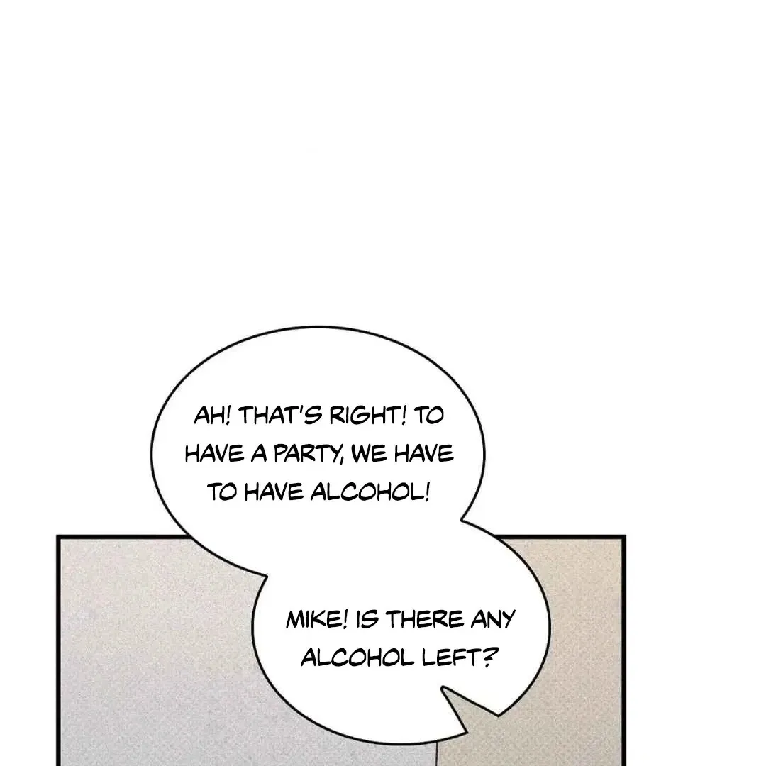 Read Manhattan Depression chapter 18 image 79 on Lezhin