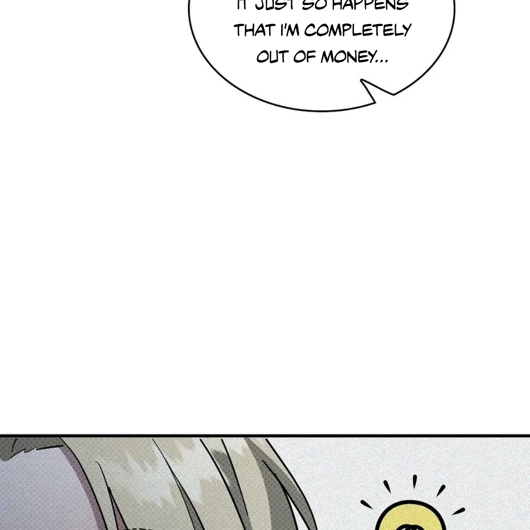 Read Manhattan Depression chapter 18 image 81 on Lezhin