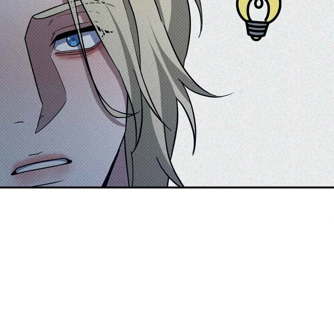 Read Manhattan Depression chapter 18 image 82 on Lezhin