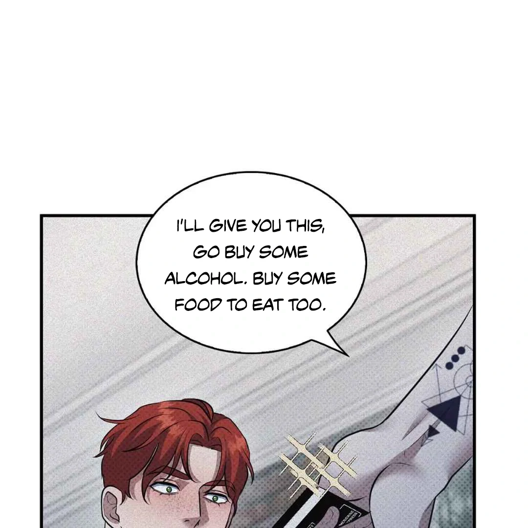 Read Manhattan Depression chapter 18 image 83 on Lezhin