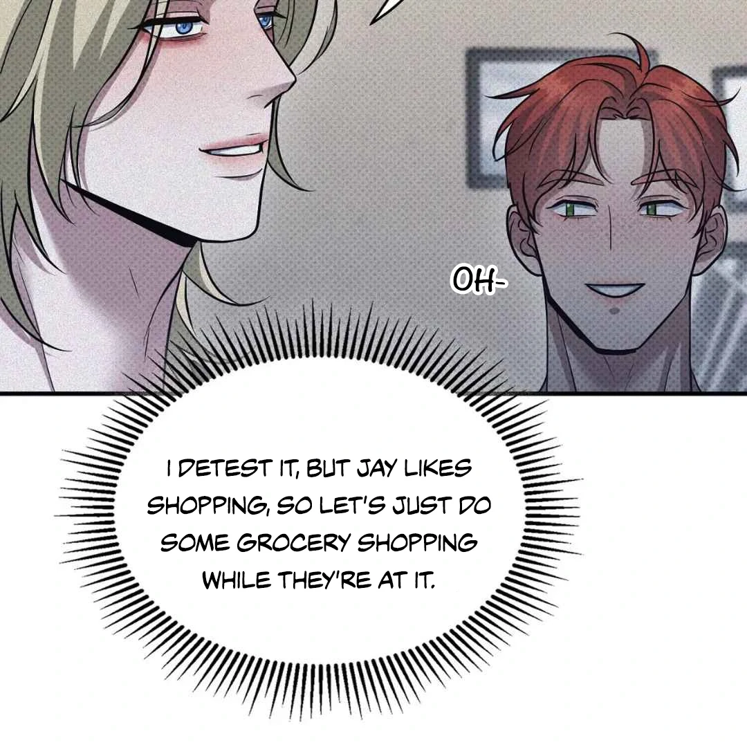 Read Manhattan Depression chapter 18 image 88 on Lezhin
