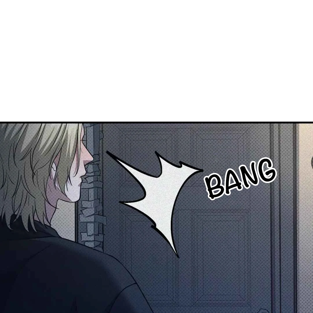 Read Manhattan Depression chapter 19 image 1 on Lezhin