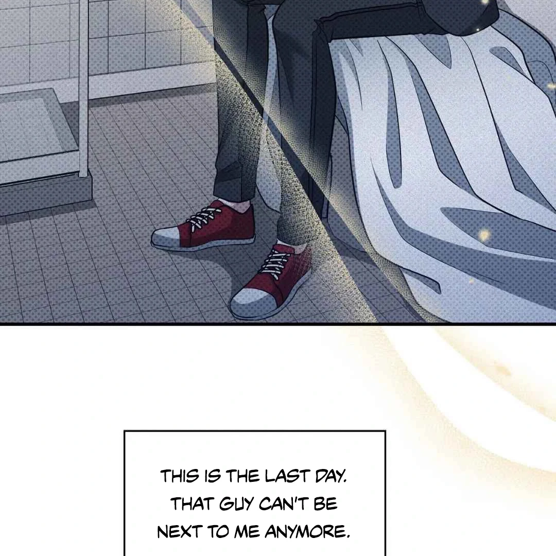 Read Manhattan Depression chapter 19 image 12 on Lezhin