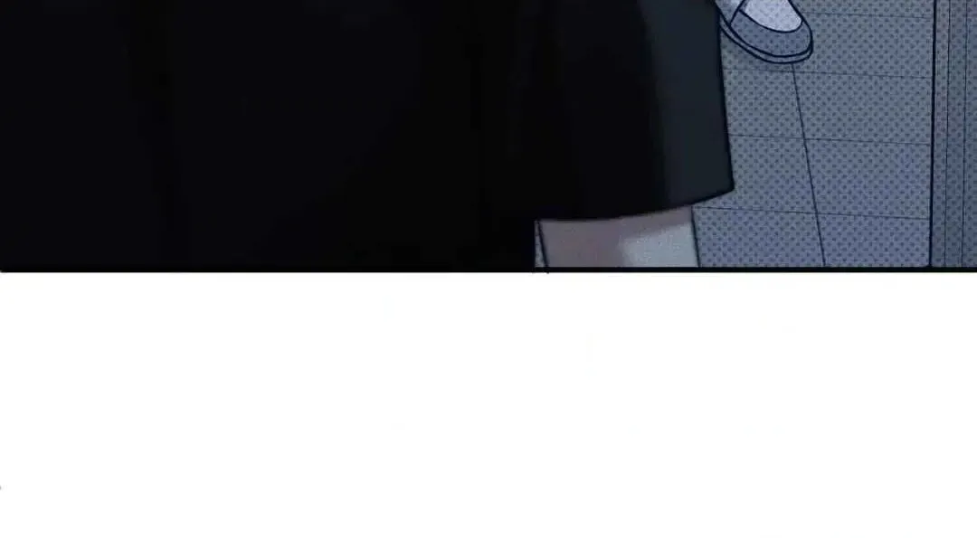 Read Manhattan Depression chapter 19 image 19 on Lezhin