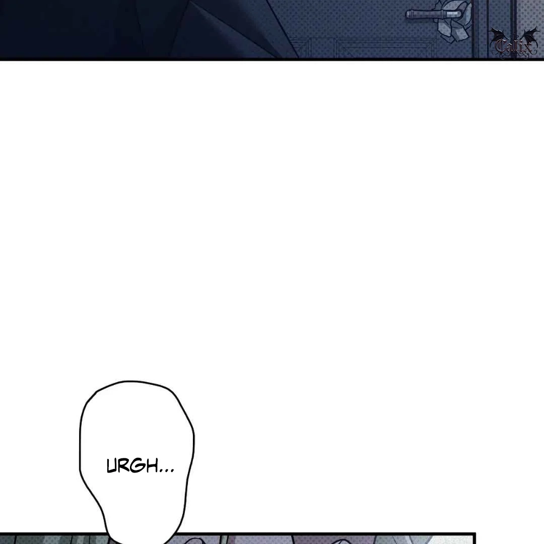 Read Manhattan Depression chapter 19 image 2 on Lezhin