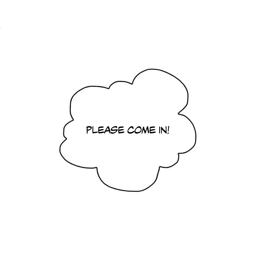 Read Manhattan Depression chapter 19 image 20 on Lezhin