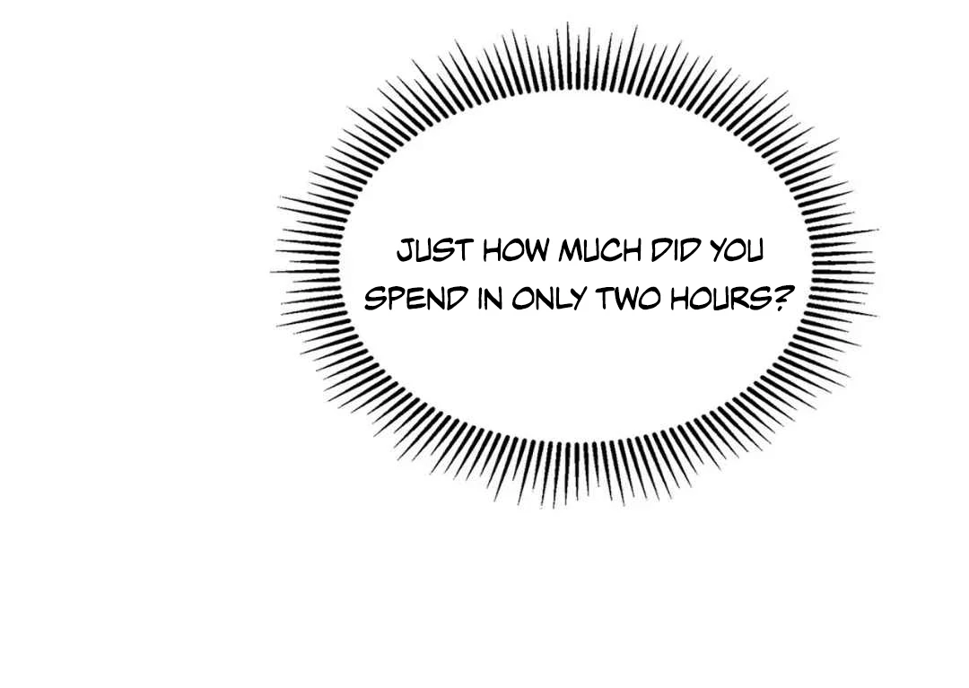 Read Manhattan Depression chapter 19 image 27 on Lezhin