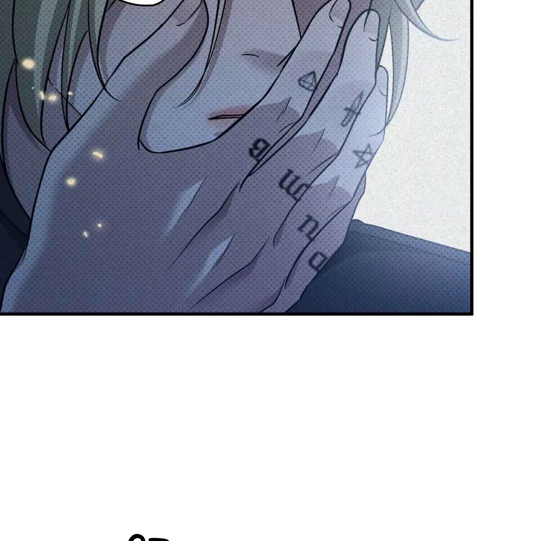 Read Manhattan Depression chapter 19 image 3 on Lezhin