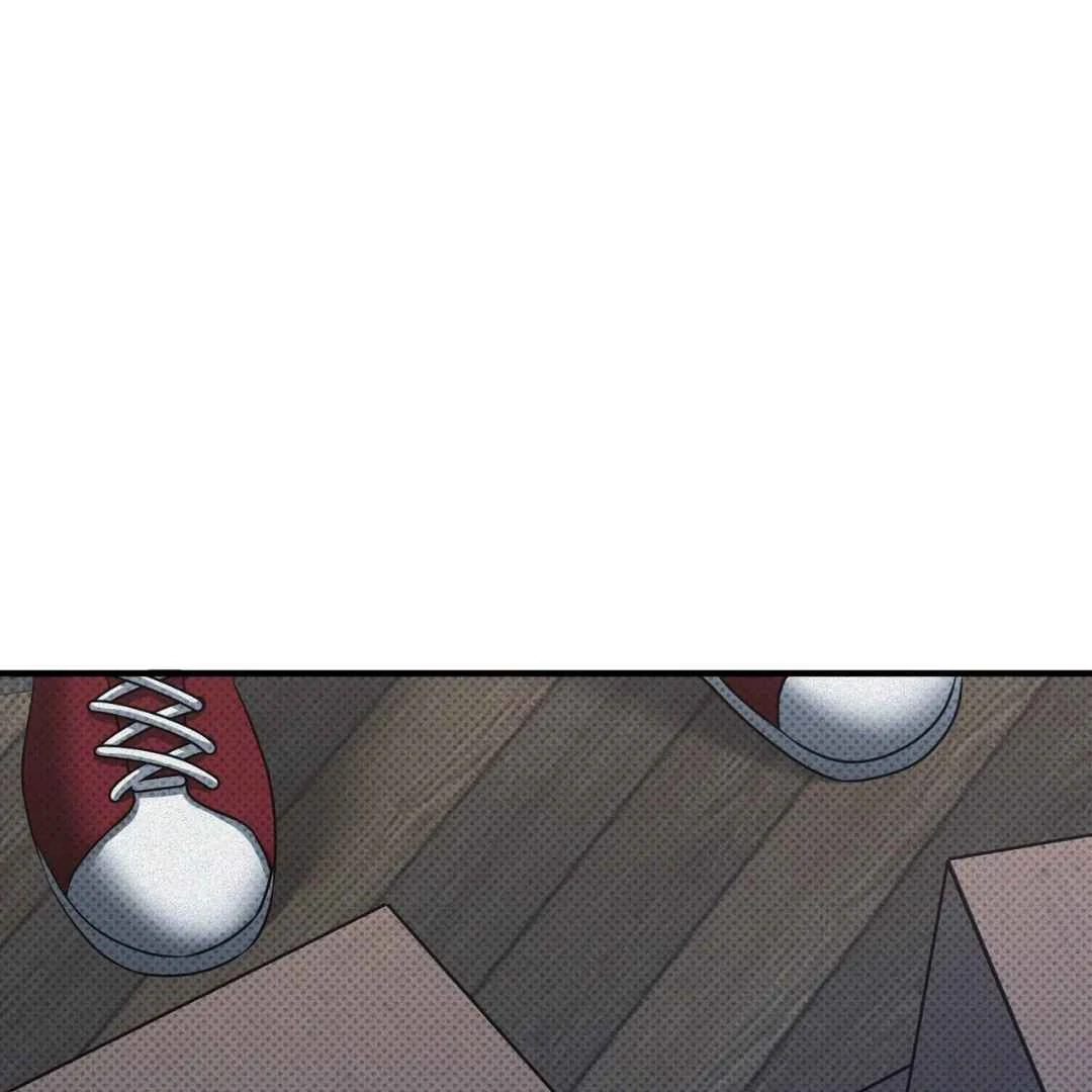 Read Manhattan Depression chapter 19 image 32 on Lezhin