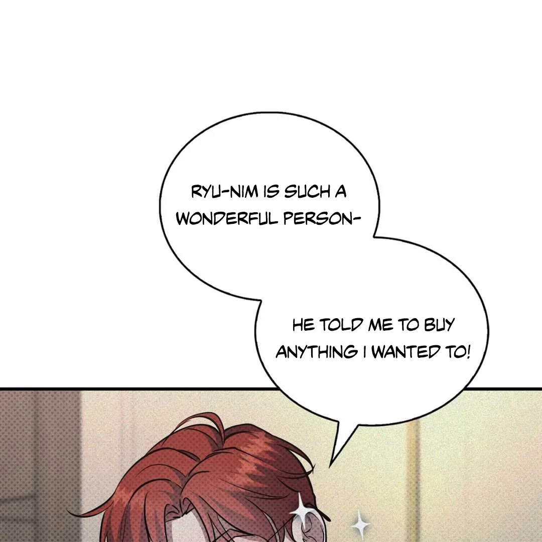 Read Manhattan Depression chapter 19 image 37 on Lezhin