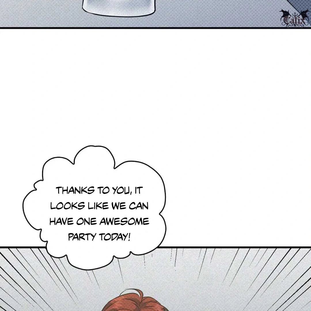 Read Manhattan Depression chapter 19 image 40 on Lezhin