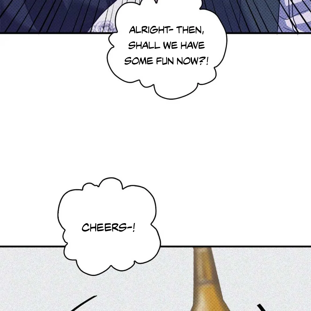 Read Manhattan Depression chapter 19 image 42 on Lezhin