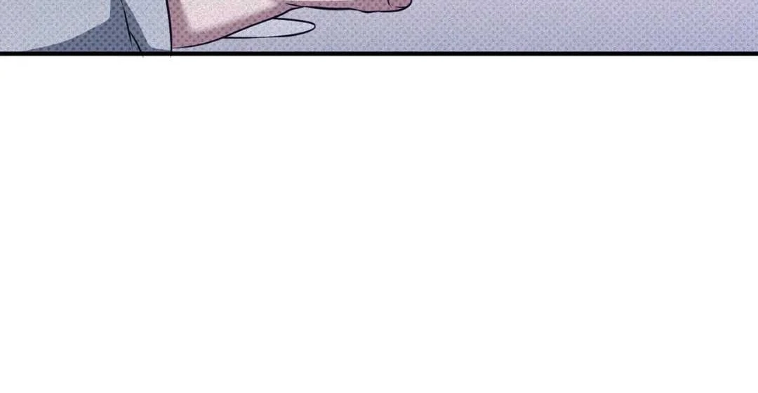 Read Manhattan Depression chapter 19 image 44 on Lezhin