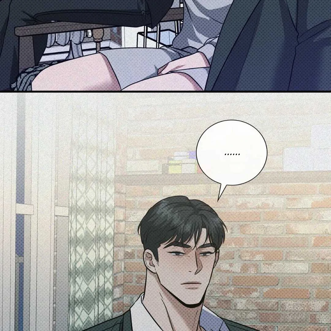 Read Manhattan Depression chapter 19 image 48 on Lezhin