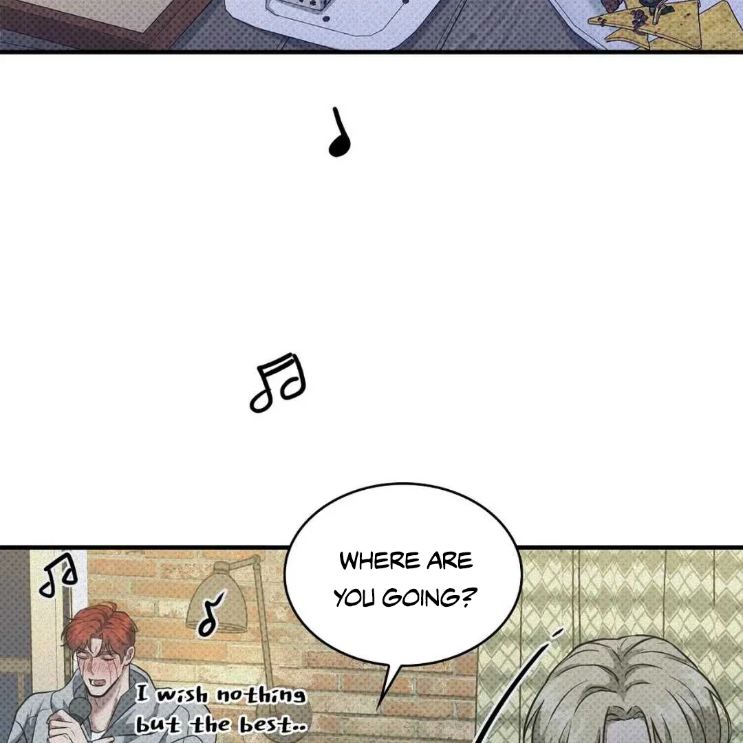 Read Manhattan Depression chapter 19 image 53 on Lezhin