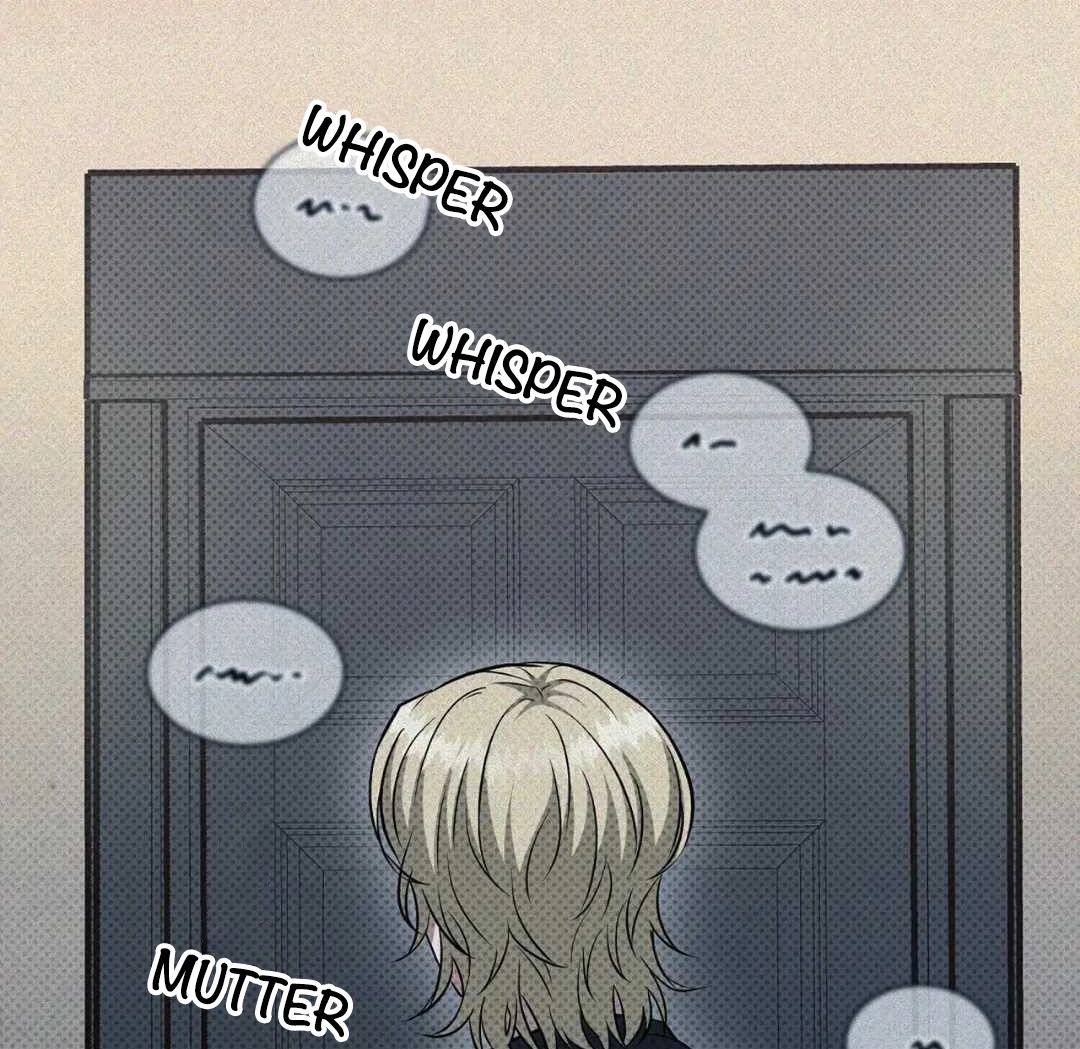 Read Manhattan Depression chapter 19 image 57 on Lezhin