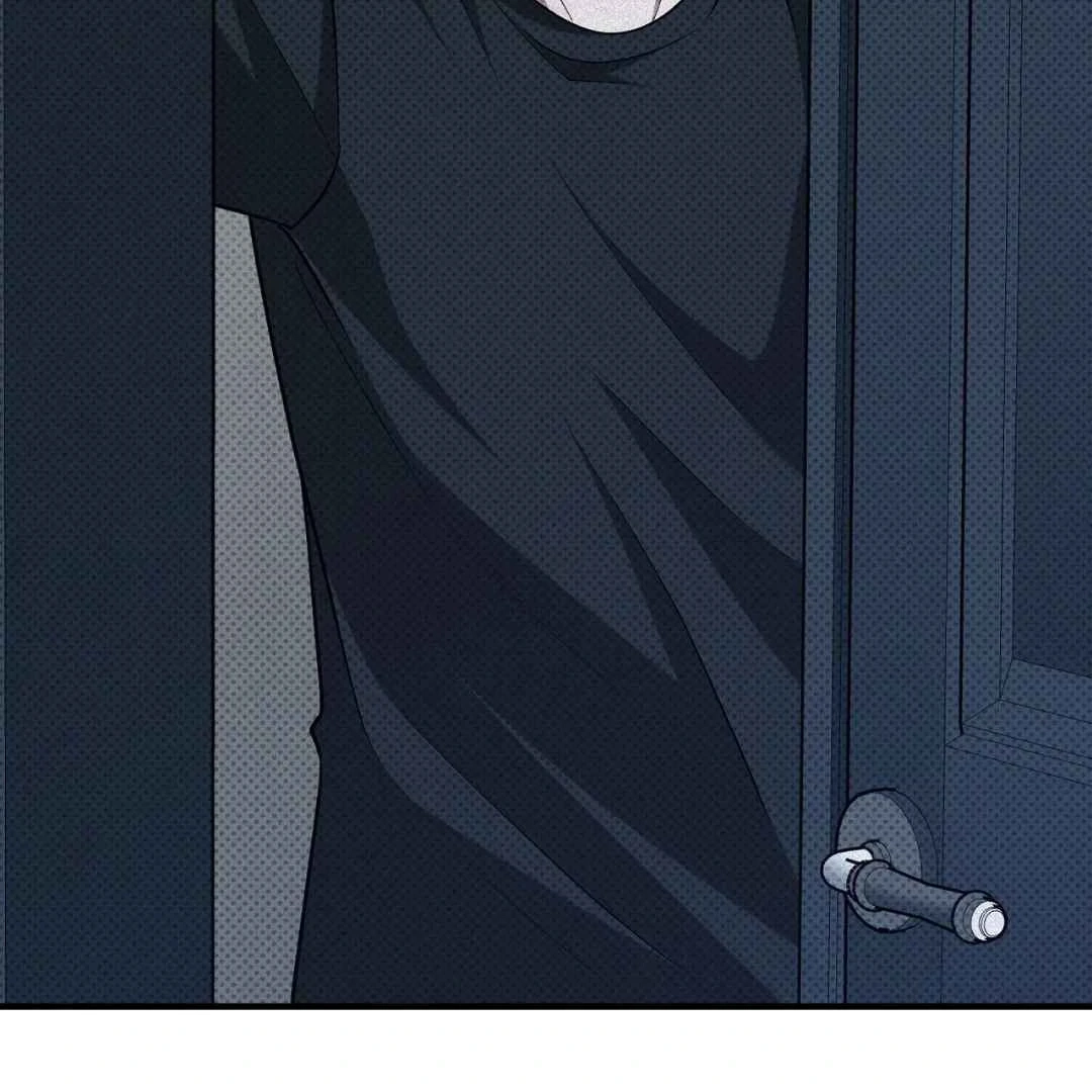 Read Manhattan Depression chapter 19 image 63 on Lezhin