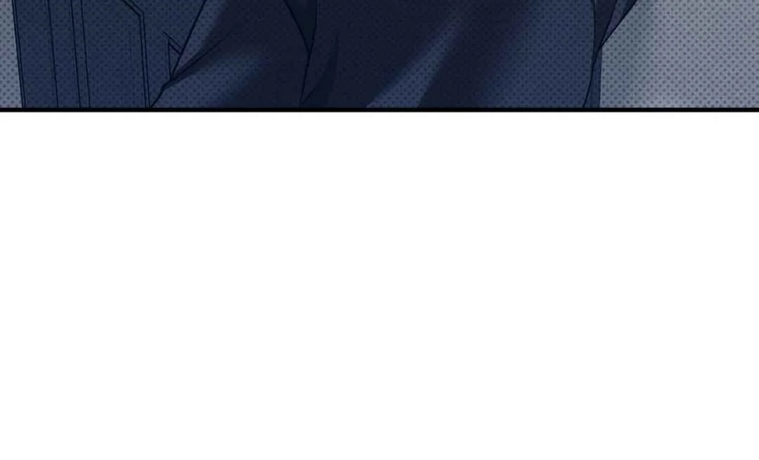 Read Manhattan Depression chapter 19 image 66 on Lezhin